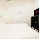 Aquarium 1\', 2Br, Wifi By Tilo