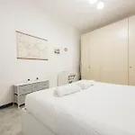 Aquarium 1\', 2Br, Wifi By Tilo